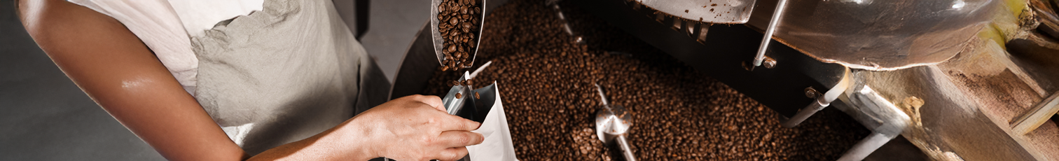 kahveni kavuralım fiocco